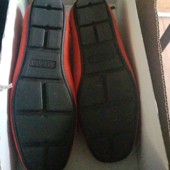 alfani loafers - Picture 2 of 3